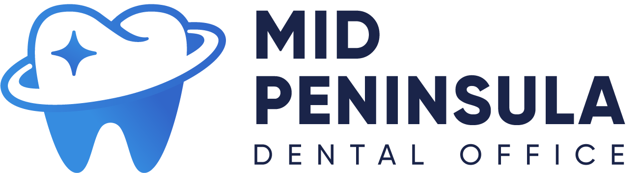 Mid Peninsula Dental