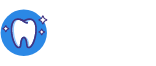 Mid Peninsula Dental